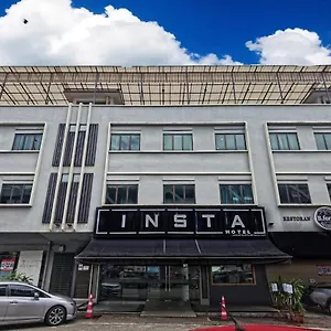 insta.johorbahruhotels.net/